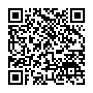 QR code zu den Wanderweg  parkplatz-110264-monte-grappa