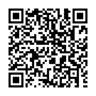 QR code zu den Wanderweg monte-grappa-parkplatz-110264