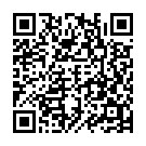 QR code zu den Wanderweg panoramarestaurant-elfer-issenangeralm