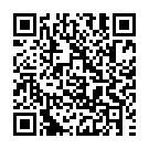 QR code zu den Wanderweg  issenangeralm-panoramarestaurant-elfer