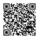 QR code zu den Wanderweg  bischlingshoehe-eulersberg