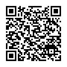 QR code zu den Wanderweg  eulersberg-bischlingshoehe