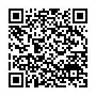 QR code zu den Wanderweg skistadion-garmisch-berggasthof-drehmoeser-9