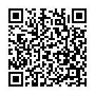 QR code zu den Wanderweg  karolinenhoehe-cafe-krugalm