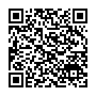 QR code zu den Wanderweg  cafe-krugalm-karolinenhoehe
