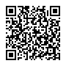QR code zu den Wanderweg  lenkjoechlhuette-roetalm