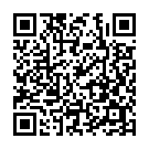 QR code zu den Wanderweg  roetalm-lenkjoechlhuette