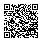 QR code zu den Wanderweg pfaffenhofer-alm-oberhofer-melkalm