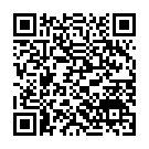 QR code zu den Wanderweg  oberhofer-melkalm-pfaffenhofer-alm