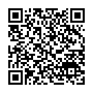 QR code zu den Wanderweg parkplatz-habernau-stranegg