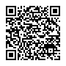 QR code zu den Wanderweg wanderparkplatz-hinang-hinanger-wasserfaelle
