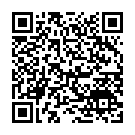 QR code zu den Wanderweg stranegg-parkplatz-habernau