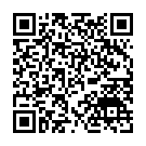 QR code zu den Wanderweg  parkplatz-97210-stranegg