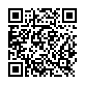 QR code zu den Wanderweg  stranegg-parkplatz-97210