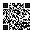 QR code zu den Wanderweg  parkplatz-115434-stranegg