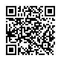 QR code zu den Wanderweg  ringsattel-stranegg