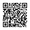 QR code zu den Wanderweg  stranegg-ringsattel
