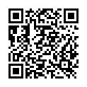 QR code zu den Wanderweg almtalerhaus-stranegg