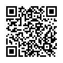 QR code zu den Wanderweg stranegg-almtalerhaus