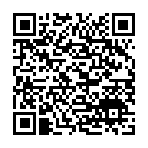 QR code zu den Wanderweg  hinanger-wasserfaelle-wanderparkplatz-hinang