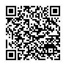 QR code zu den Wanderweg  kuppe-matthias-schmidt-berg
