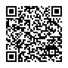 QR code zu den Wanderweg  matthias-schmidt-berg-kuppe