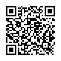 QR code zu den Wanderweg  spuleck-hoeslbauerloch
