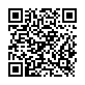 QR code zu den Wanderweg  hoeslbauerloch-spuleck