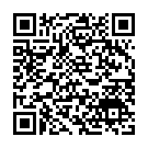 QR code zu den Wanderweg wanderparkplatz-hinang-berghotel-sonnenklause