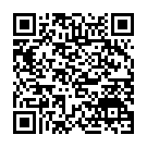QR code zu den Wanderweg  fellhorn-schlappoldkopf