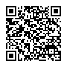 QR code zu den Wanderweg schlappoldkopf-fellhorn