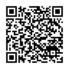 QR code zu den Wanderweg  schlappolteck-schlappoldkopf