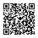 QR code zu den Wanderweg  schlappoldkopf-schlappolteck
