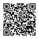 QR code zu den Wanderweg breitenkopf-sauruesselkopf