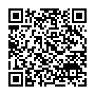 QR code zu den Wanderweg sauruesselkopf-breitenkopf