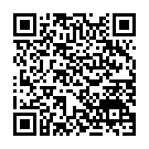 QR code zu den Wanderweg  hermannskogel-latisberg