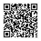 QR code zu den Wanderweg latisberg-hermannskogel