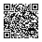 QR code zu den Wanderweg  berghotel-sonnenklause-wanderparkplatz-hinang