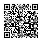 QR code zu den Wanderweg taubensteinhaus-talstation-taubensteinbahn