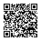 QR code zu den Wanderweg  talstation-taubensteinbahn-taubensteinhaus