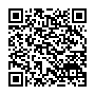 QR code zu den Wanderweg  zechnerriegel-aiblhoehe