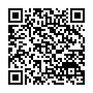 QR code zu den Wanderweg  aiblhoehe-zechnerriegel