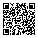 QR code zu den Wanderweg lucknerhaus-glorer-huette