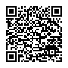 QR code zu den Wanderweg hinanger-wasserfaelle-berghotel-sonnenklause
