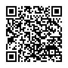 QR code zu den Wanderweg glorer-huette-lucknerhaus