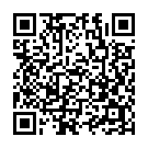 QR code zu den Wanderweg lappbach-parkplatz-alpe-stalle