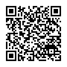QR code zu den Wanderweg  alpe-stalle-lappbach-parkplatz
