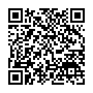 QR code zu den Wanderweg parkplatz-115184-ilgner-alpl