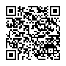 QR code zu den Wanderweg ilgner-alpl-parkplatz-115184