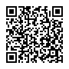 QR code zu den Wanderweg pleschberg-bosruckhuette